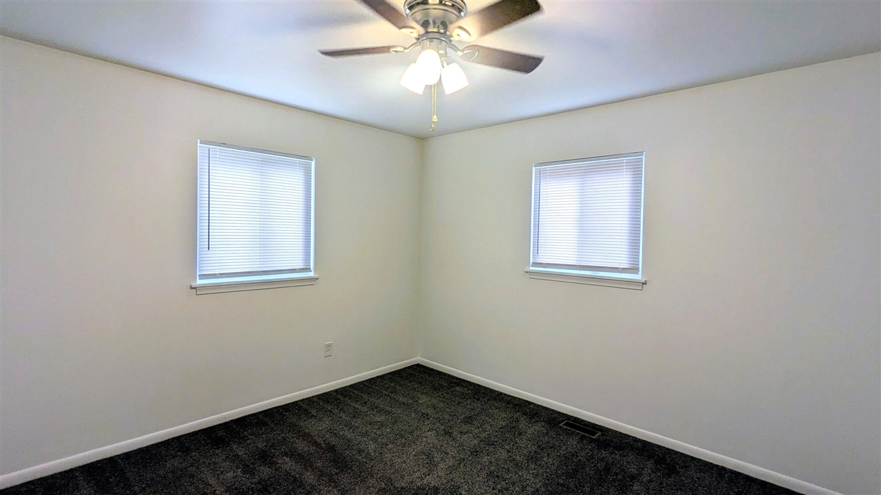 30113 Hazelwood Street, Inkster, MI, 48141-1547