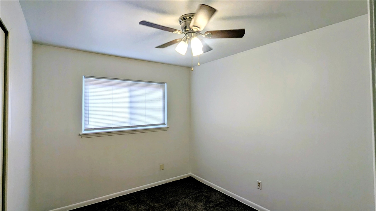 30113 Hazelwood Street, Inkster, MI, 48141-1547