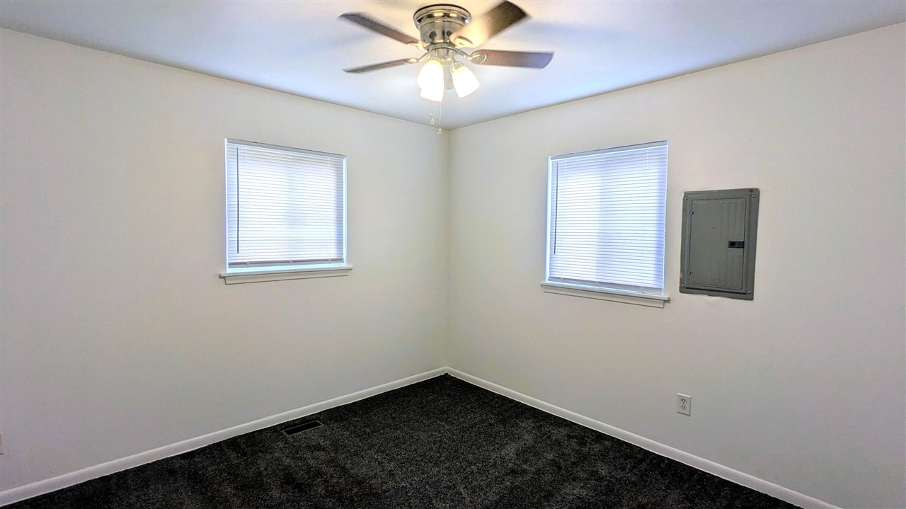 30113 Hazelwood Street, Inkster, MI, 48141-1547