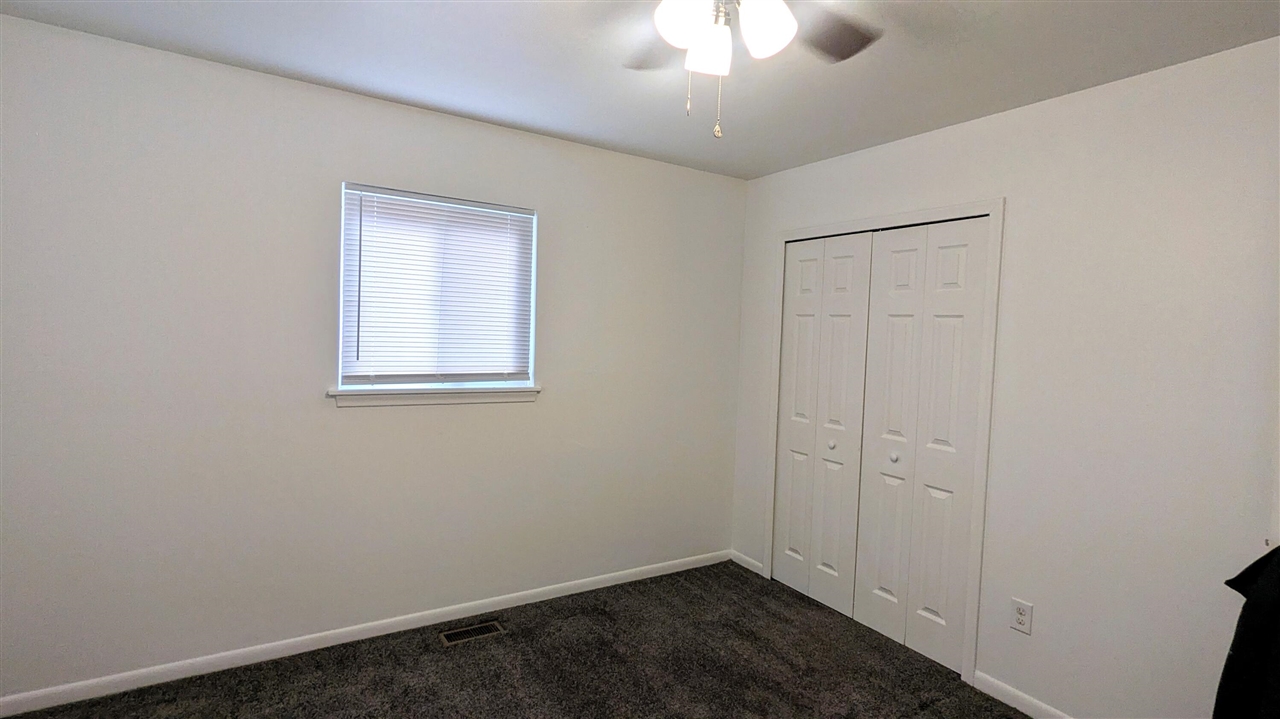 30113 Hazelwood Street, Inkster, MI, 48141-1547