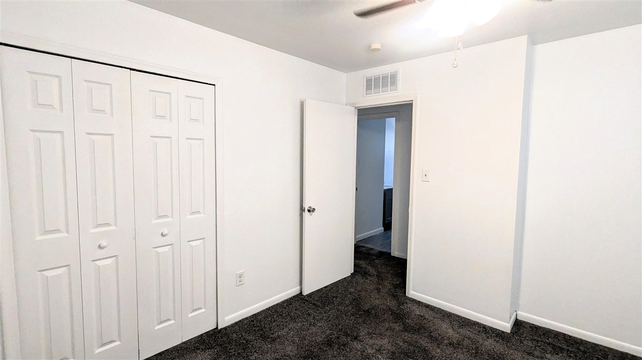 30113 Hazelwood Street, Inkster, MI, 48141-1547