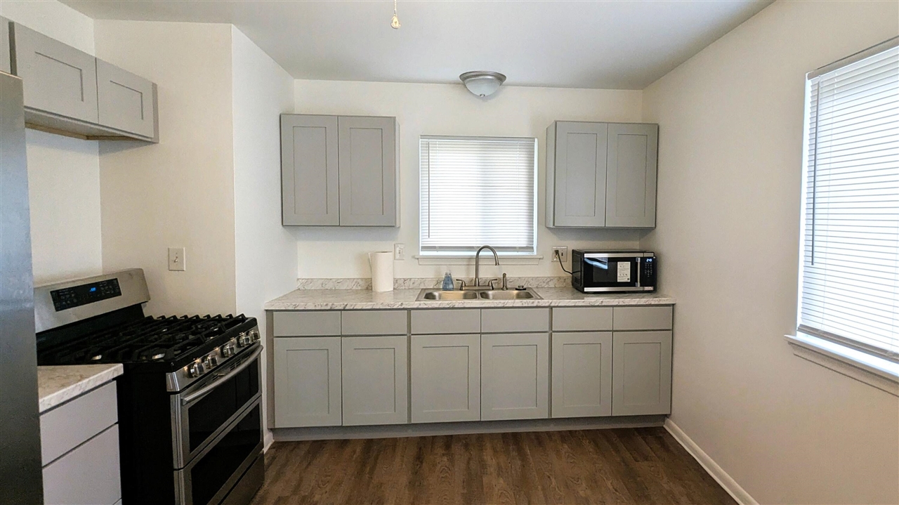 30113 Hazelwood Street, Inkster, MI, 48141-1547