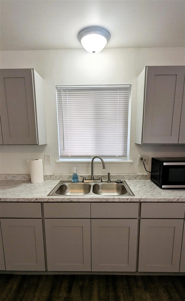 30113 Hazelwood Street, Inkster, MI, 48141-1547