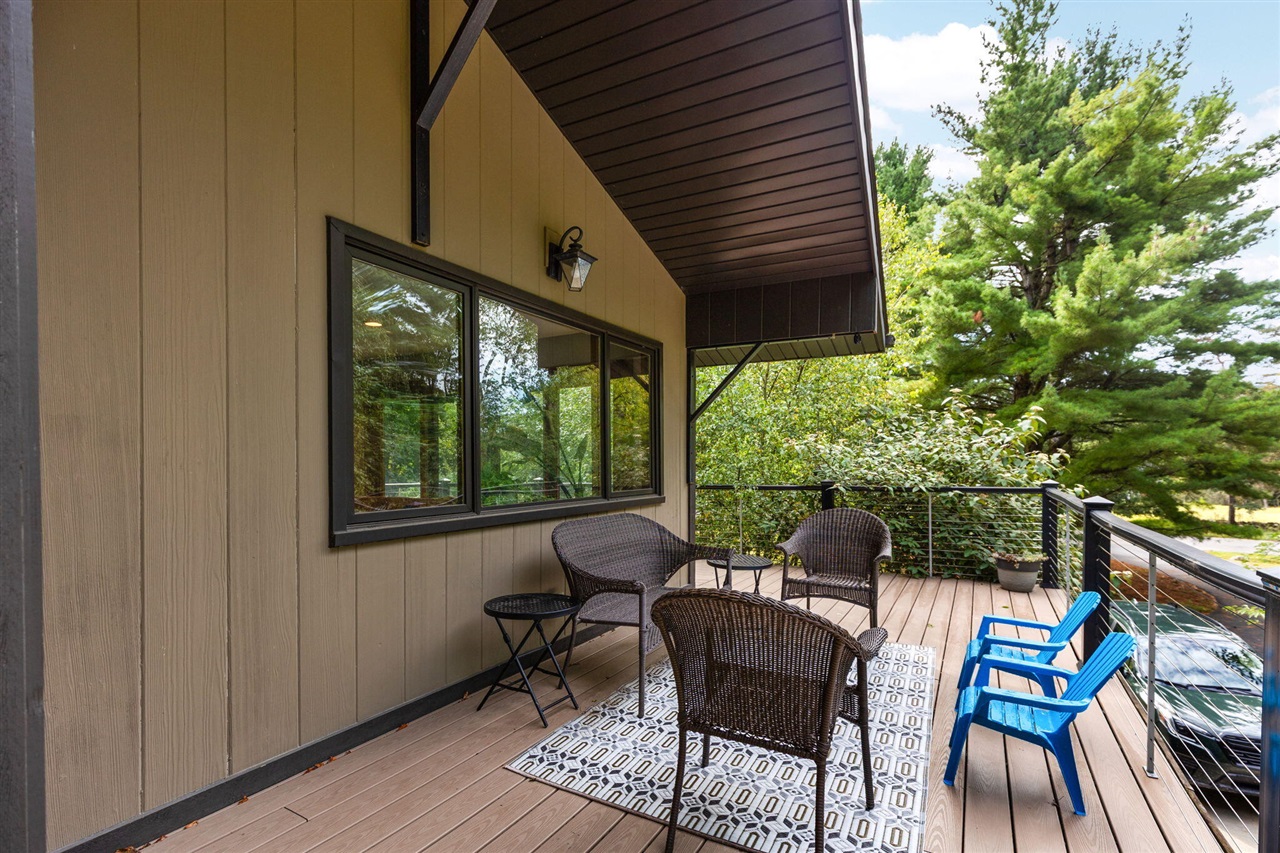 2776 Daleview Drive, Ann Arbor, MI, 48105-9603