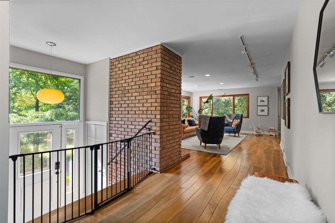 2776 Daleview Drive, Ann Arbor, MI, 48105-9603