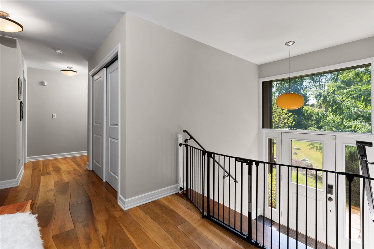 2776 Daleview Drive, Ann Arbor, MI, 48105-9603