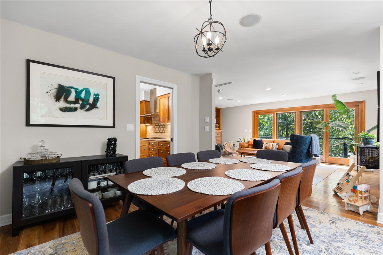 2776 Daleview Drive, Ann Arbor, MI, 48105-9603