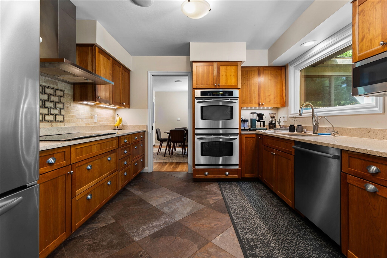 2776 Daleview Drive, Ann Arbor, MI, 48105-9603