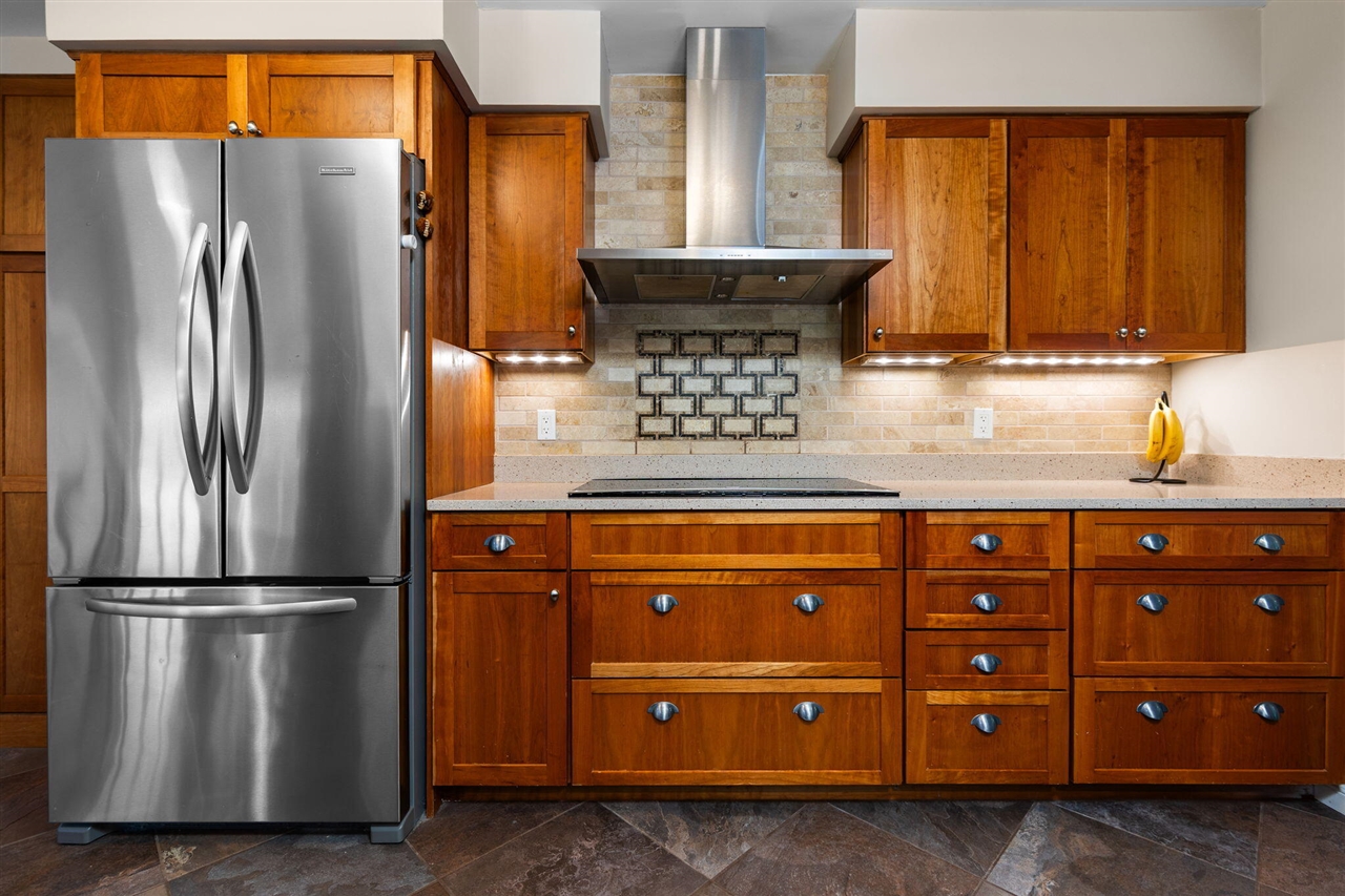 2776 Daleview Drive, Ann Arbor, MI, 48105-9603