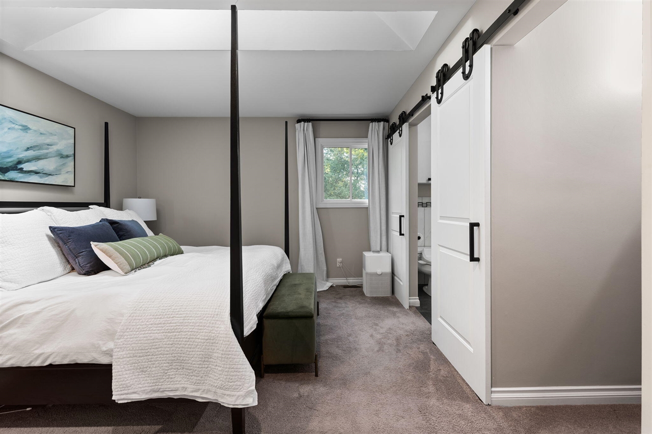 2776 Daleview Drive, Ann Arbor, MI, 48105-9603