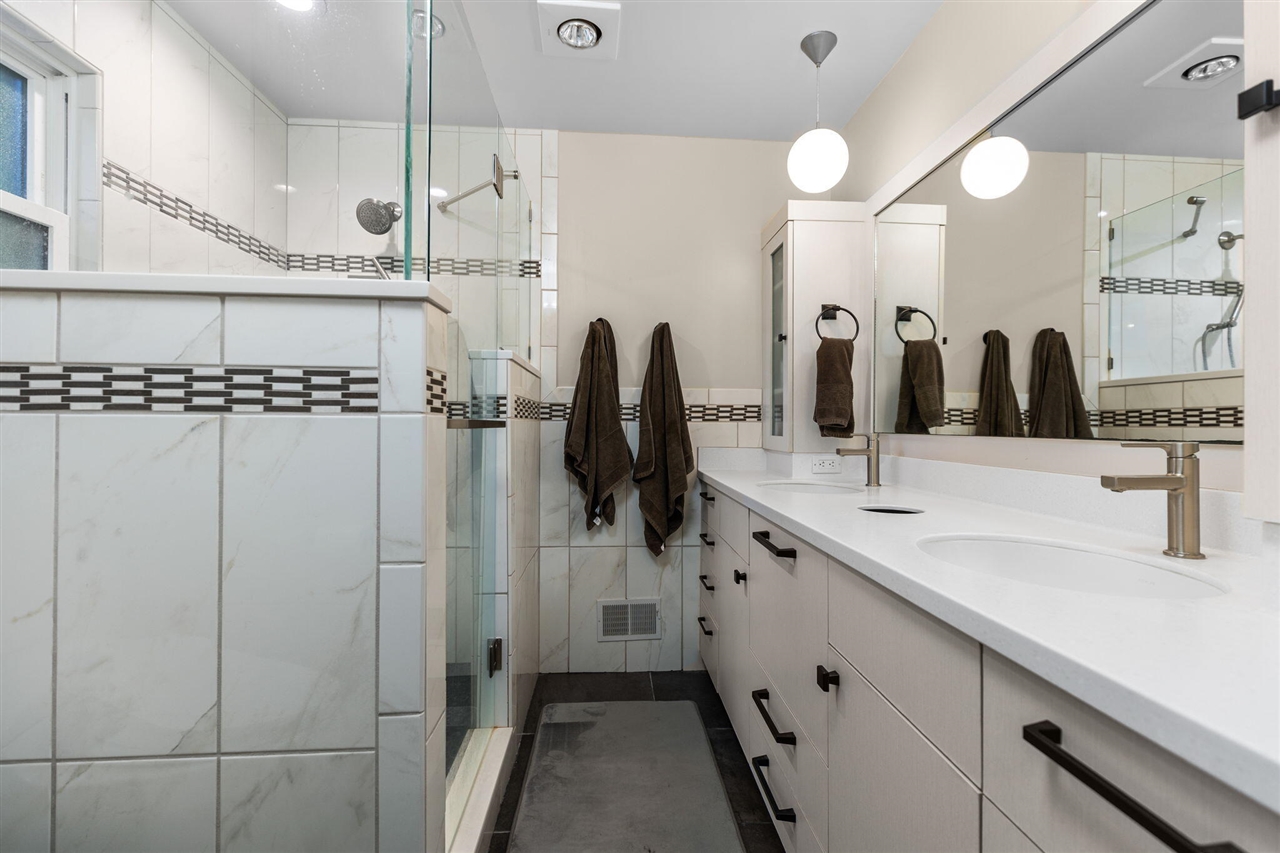 2776 Daleview Drive, Ann Arbor, MI, 48105-9603