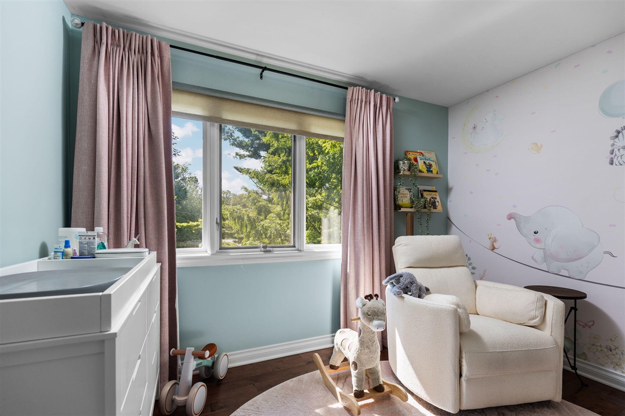 2776 Daleview Drive, Ann Arbor, MI, 48105-9603