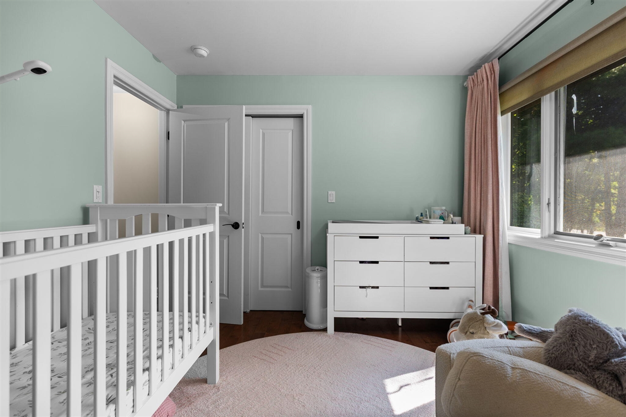 2776 Daleview Drive, Ann Arbor, MI, 48105-9603