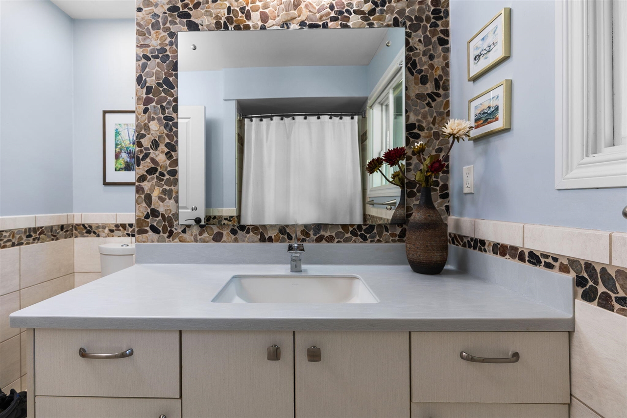 2776 Daleview Drive, Ann Arbor, MI, 48105-9603