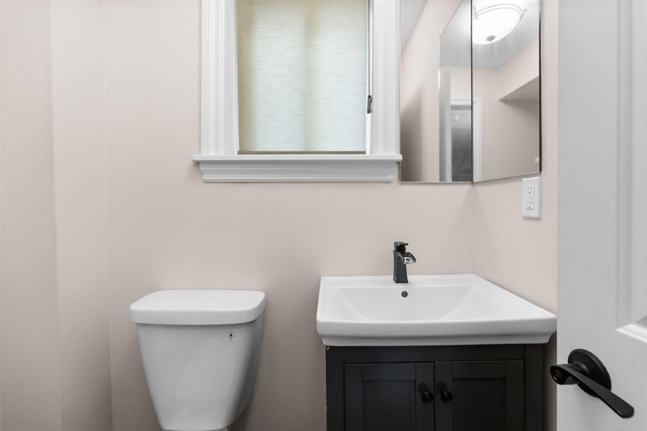 2776 Daleview Drive, Ann Arbor, MI, 48105-9603