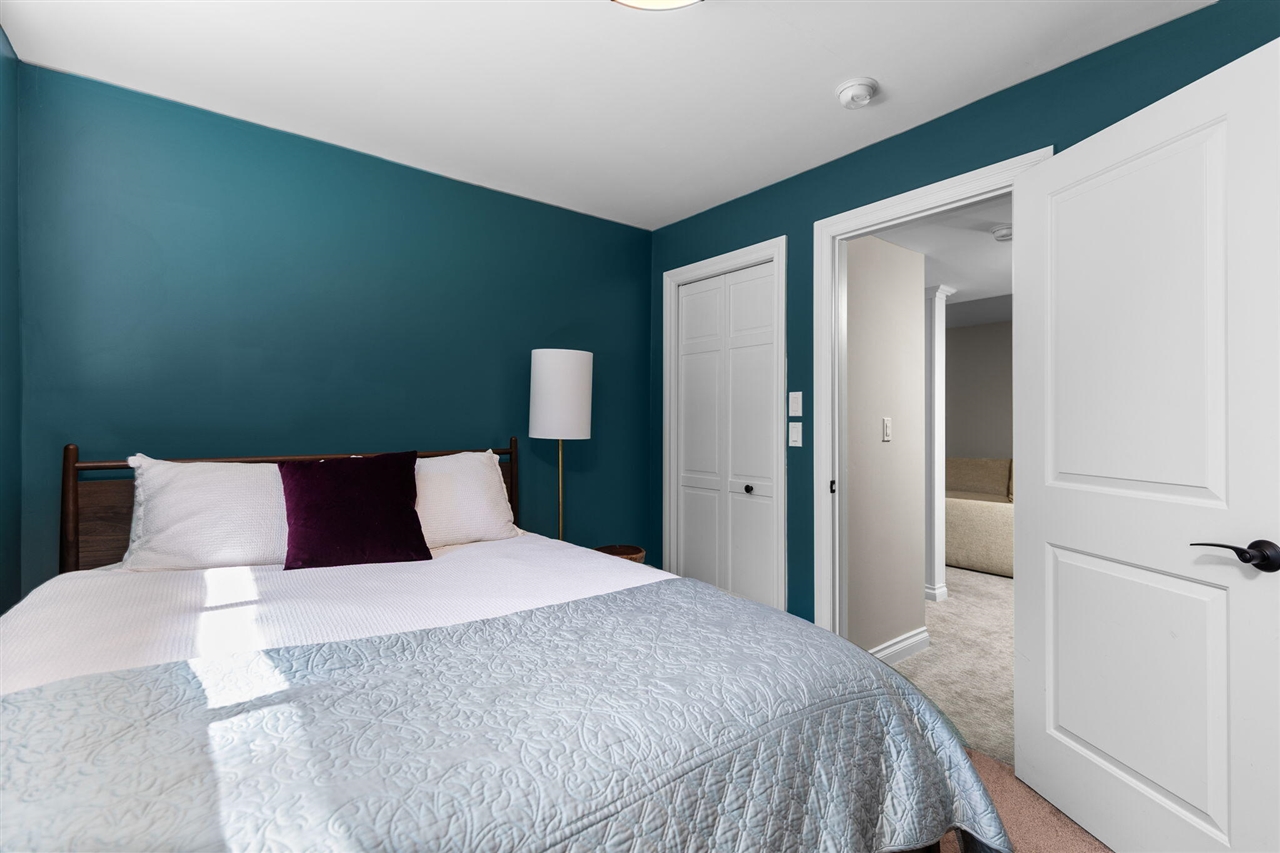 2776 Daleview Drive, Ann Arbor, MI, 48105-9603