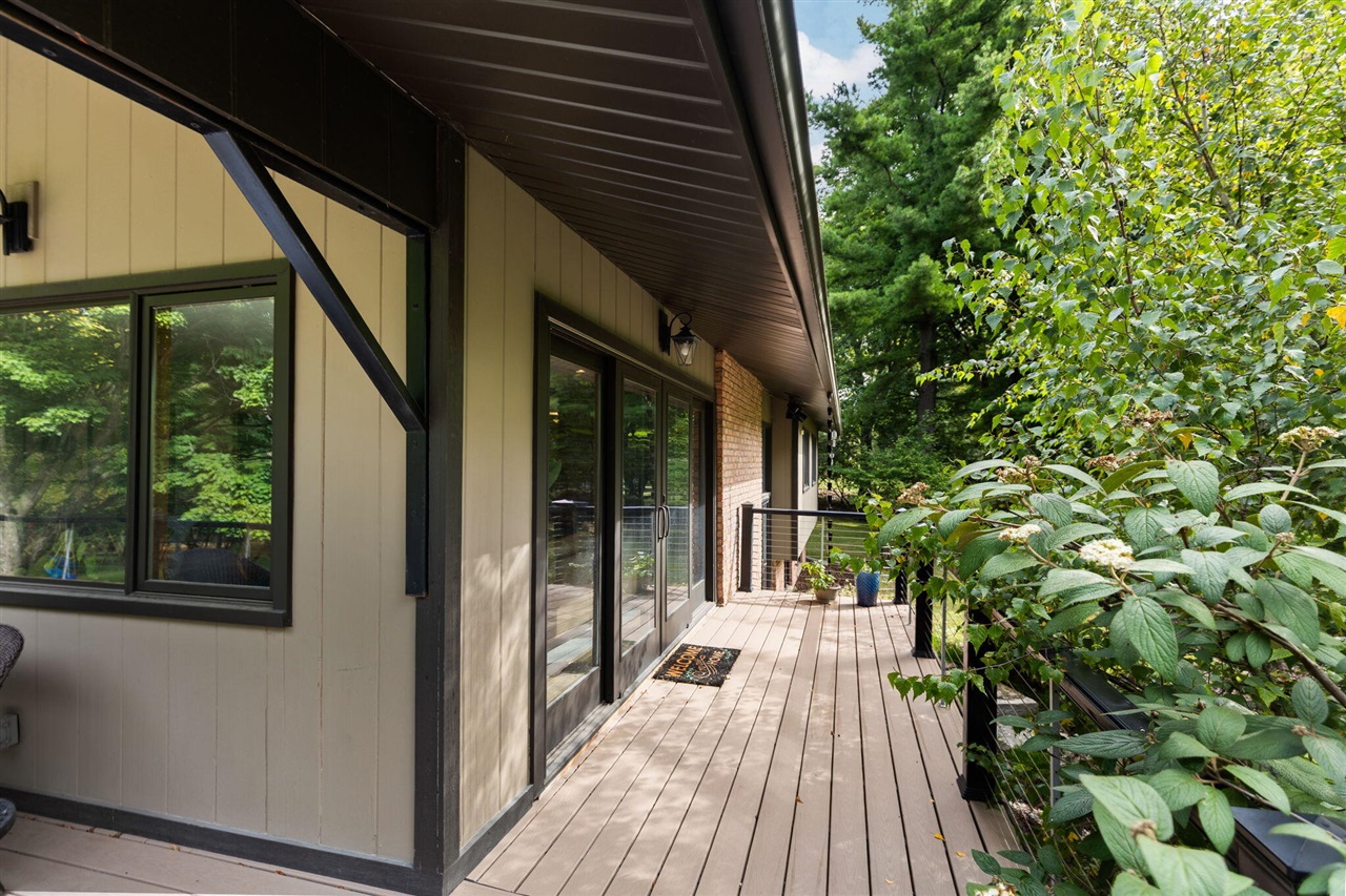 2776 Daleview Drive, Ann Arbor, MI, 48105-9603