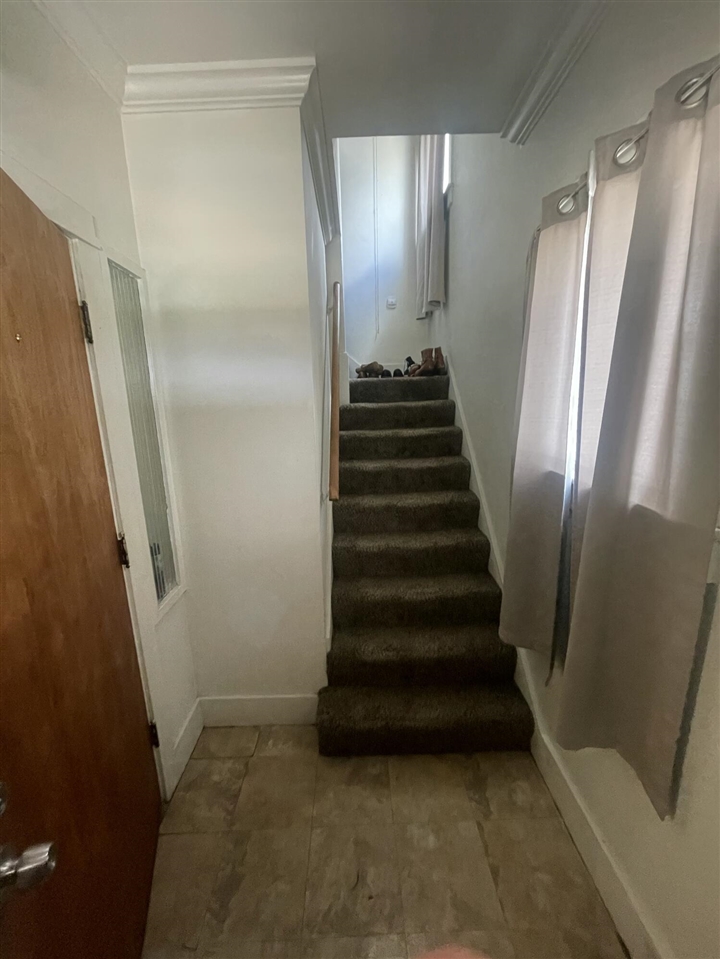 963 Washtenaw Avenue, Ypsilanti, MI, 48197