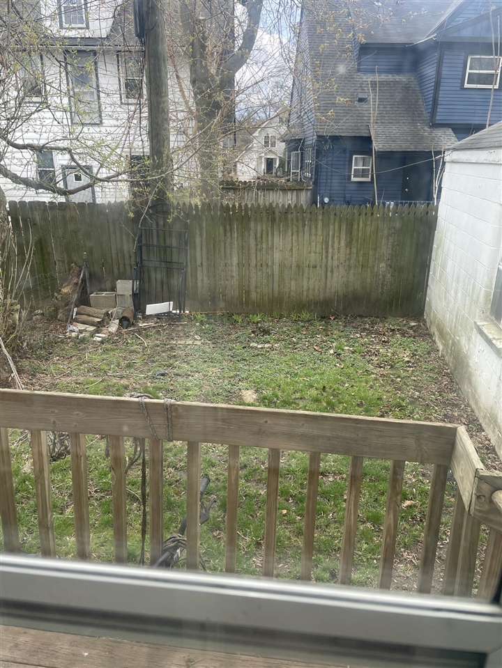 963 Washtenaw Avenue, Ypsilanti, MI, 48197