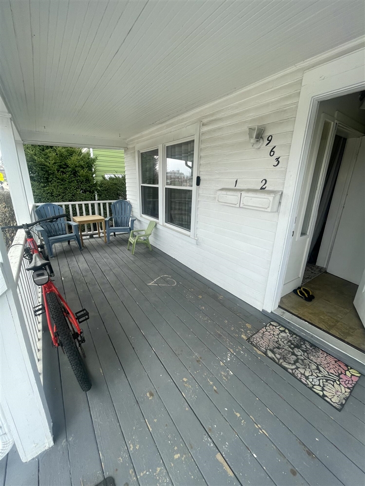 963 Washtenaw Avenue, Ypsilanti, MI, 48197