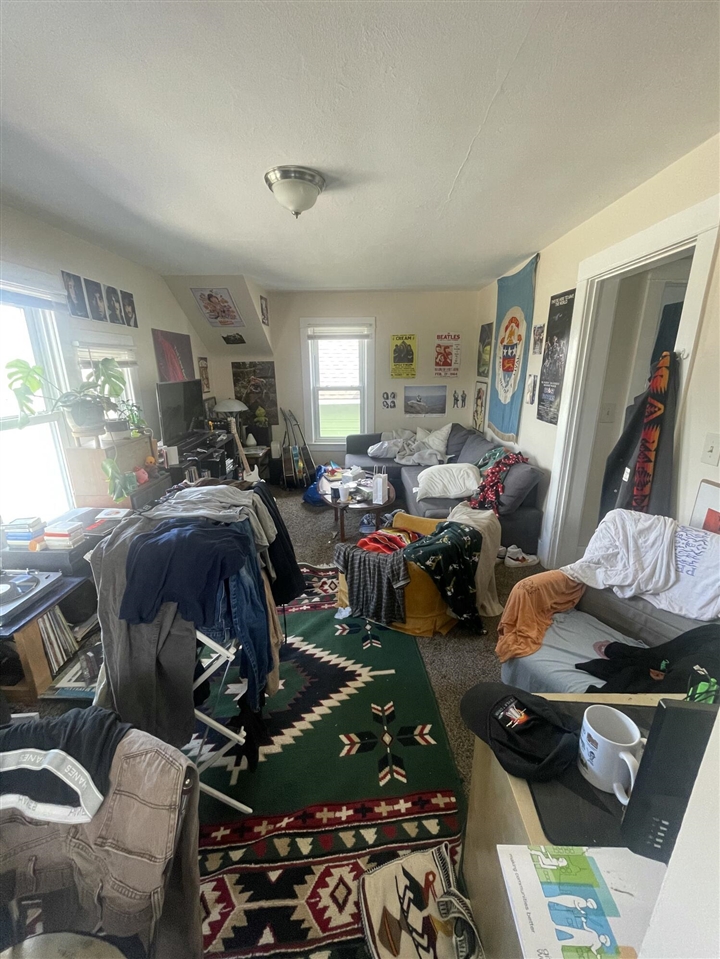 963 Washtenaw Avenue, Ypsilanti, MI, 48197
