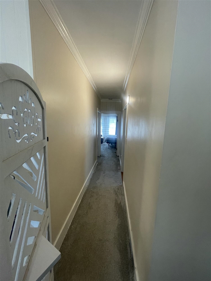 963 Washtenaw Avenue, Ypsilanti, MI, 48197