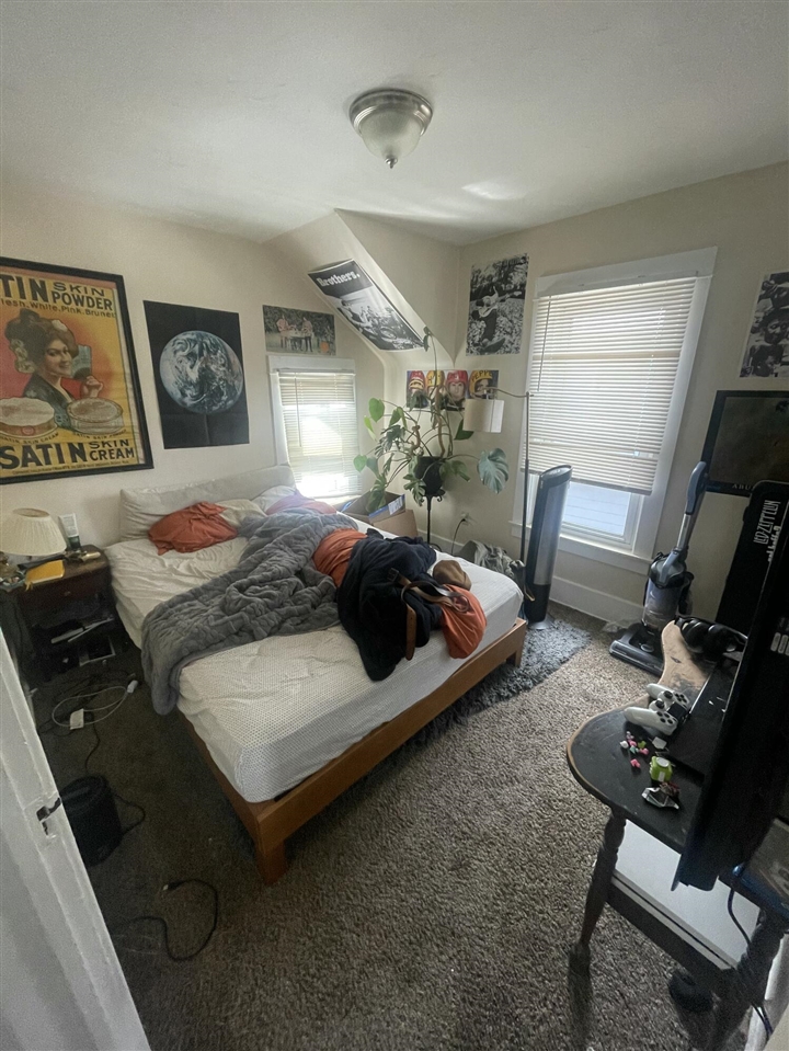 963 Washtenaw Avenue, Ypsilanti, MI, 48197