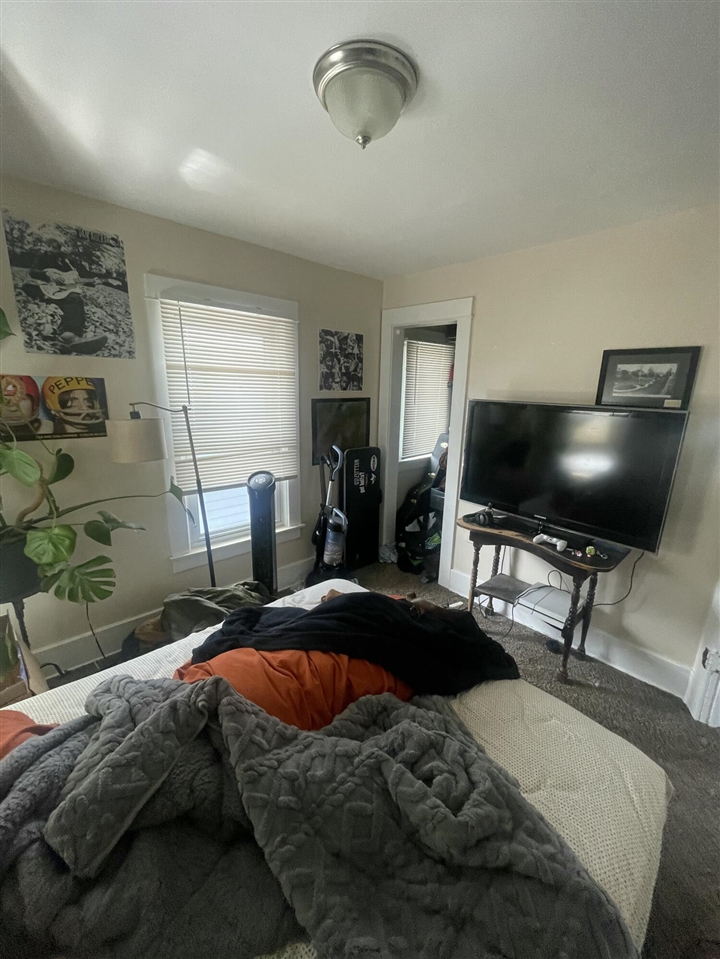 963 Washtenaw Avenue, Ypsilanti, MI, 48197