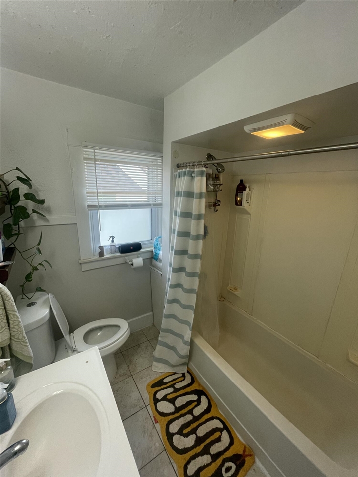963 Washtenaw Avenue, Ypsilanti, MI, 48197