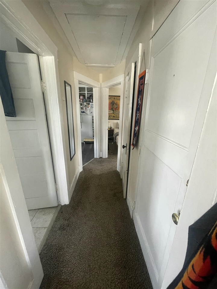 963 Washtenaw Avenue, Ypsilanti, MI, 48197