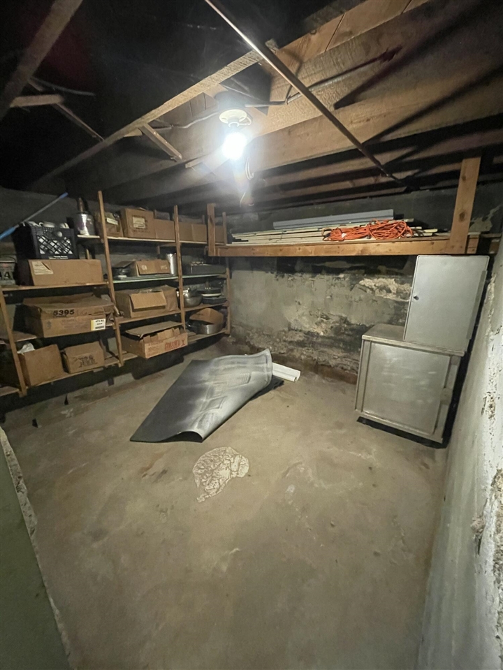 963 Washtenaw Avenue, Ypsilanti, MI, 48197