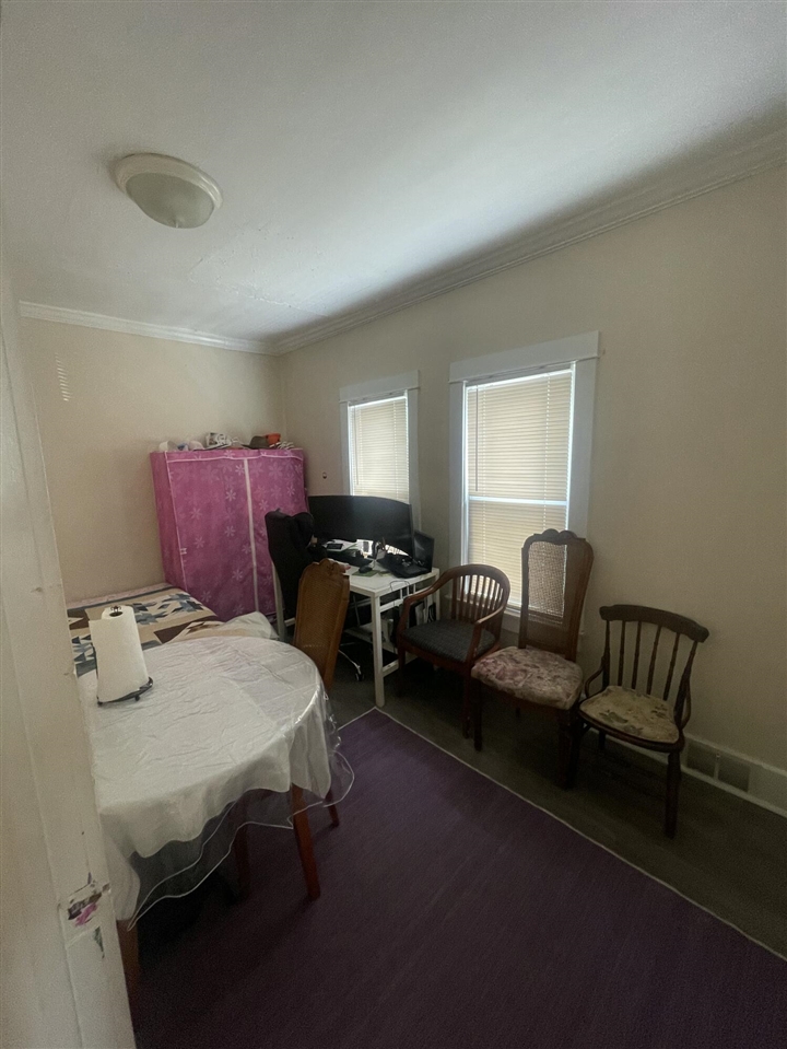 963 Washtenaw Avenue, Ypsilanti, MI, 48197
