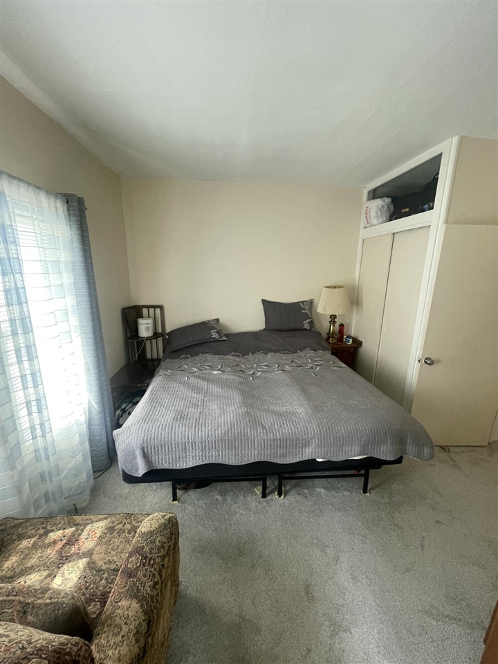 963 Washtenaw Avenue, Ypsilanti, MI, 48197
