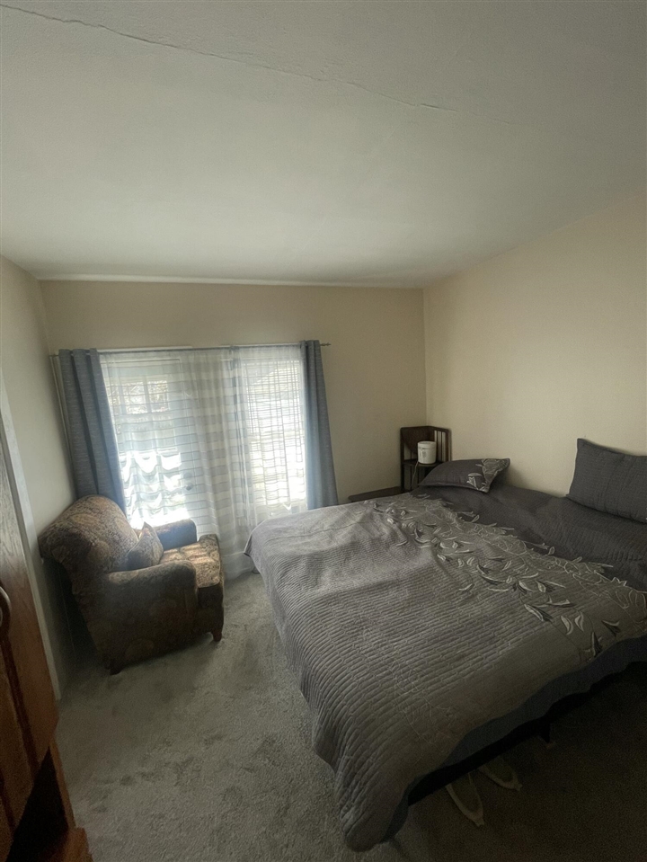 963 Washtenaw Avenue, Ypsilanti, MI, 48197