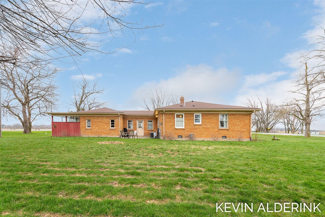 4807 142nd Avenue, Holland, MI, 49423-9538