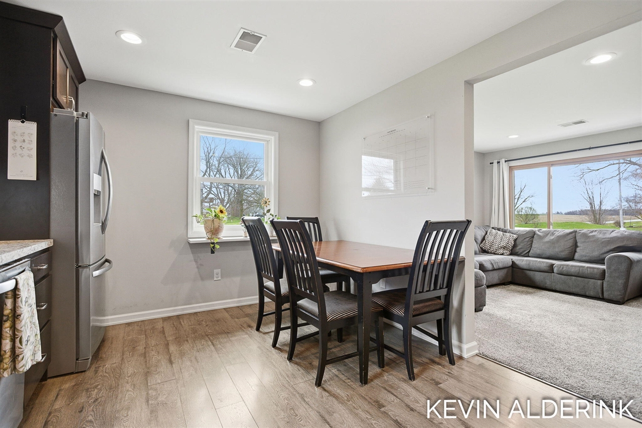 4807 142nd Avenue, Holland, MI, 49423-9538