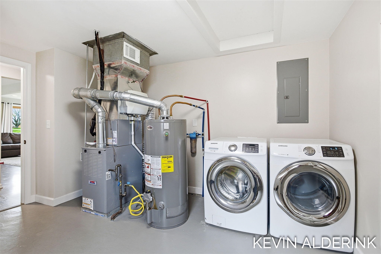 4807 142nd Avenue, Holland, MI, 49423-9538