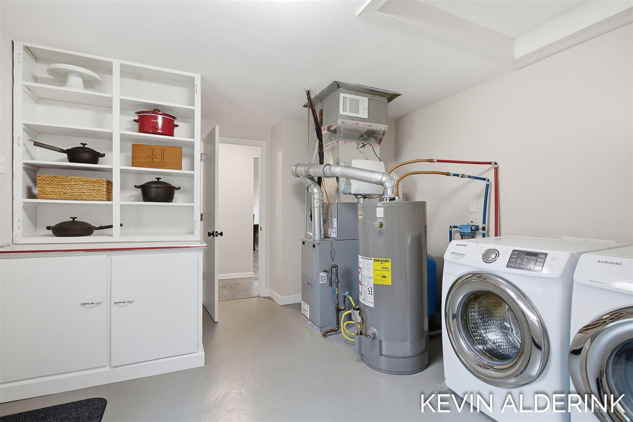 4807 142nd Avenue, Holland, MI, 49423-9538