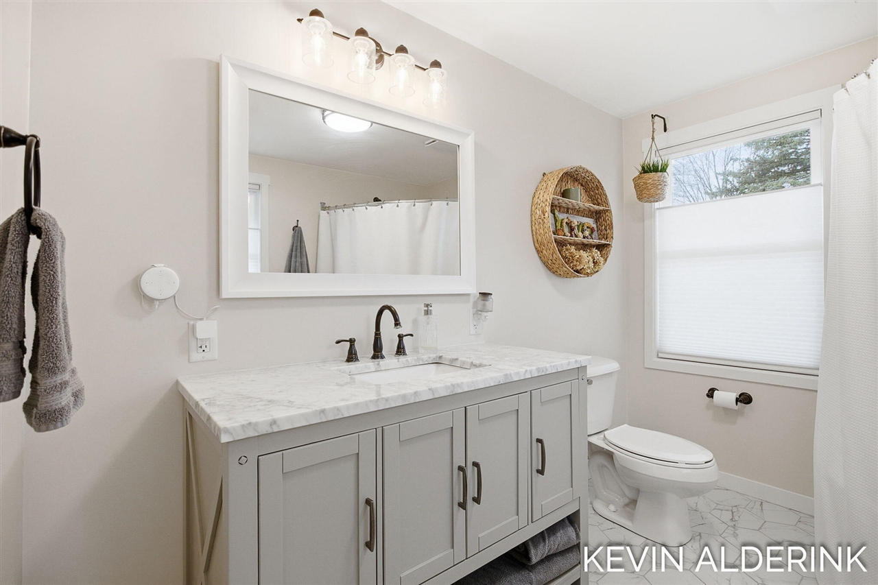 4807 142nd Avenue, Holland, MI, 49423-9538