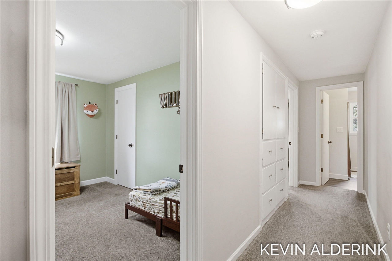 4807 142nd Avenue, Holland, MI, 49423-9538