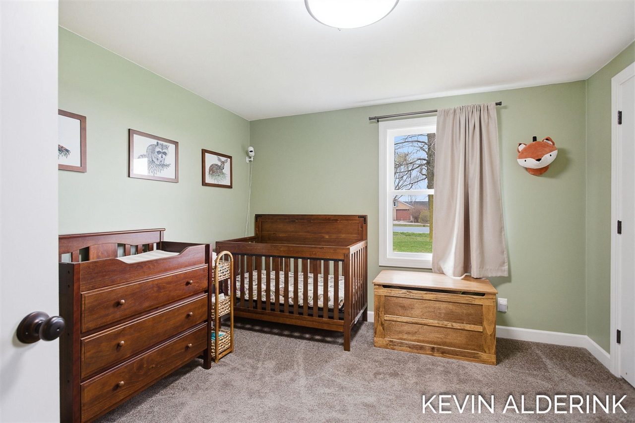 4807 142nd Avenue, Holland, MI, 49423-9538