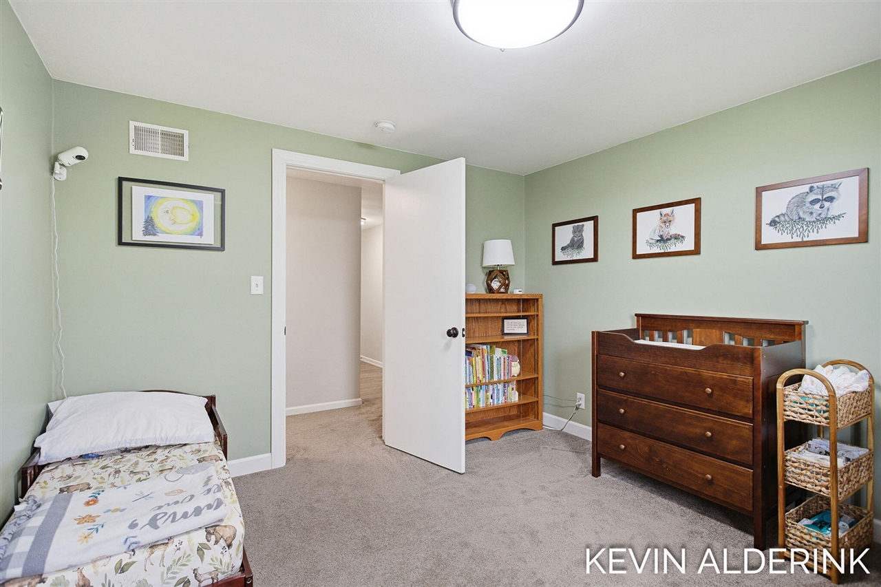 4807 142nd Avenue, Holland, MI, 49423-9538