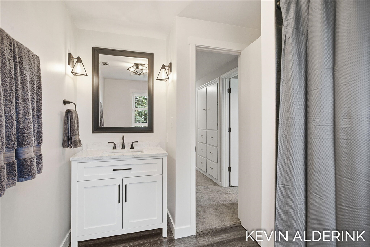 4807 142nd Avenue, Holland, MI, 49423-9538