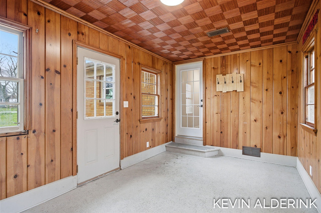 4807 142nd Avenue, Holland, MI, 49423-9538