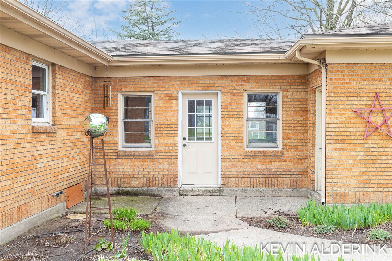 4807 142nd Avenue, Holland, MI, 49423-9538