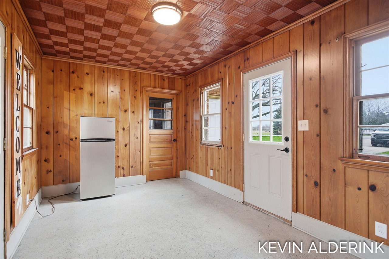 4807 142nd Avenue, Holland, MI, 49423-9538