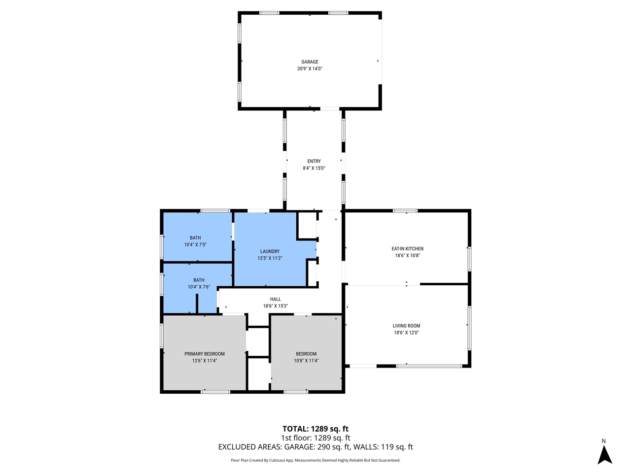 4807 142nd Avenue, Holland, MI, 49423-9538