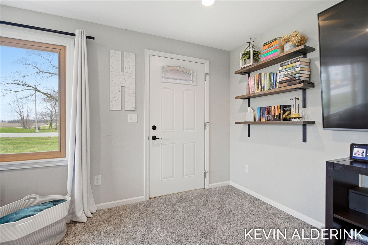 4807 142nd Avenue, Holland, MI, 49423-9538