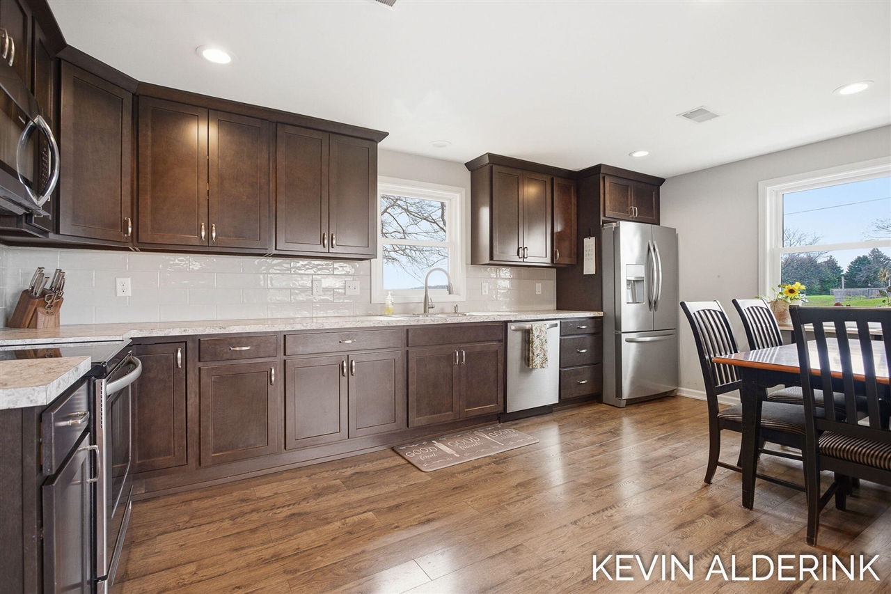 4807 142nd Avenue, Holland, MI, 49423-9538