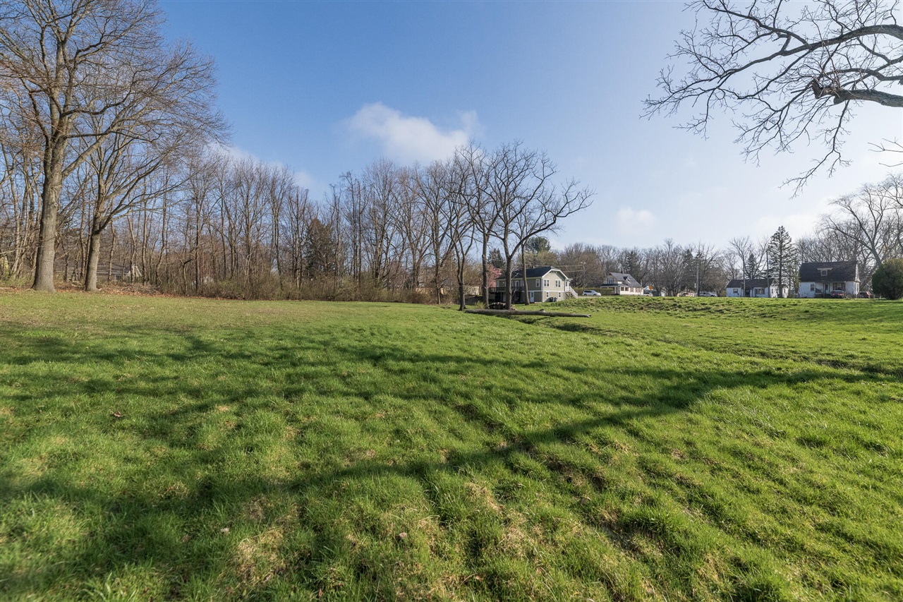 Megan Webster Featured Listings